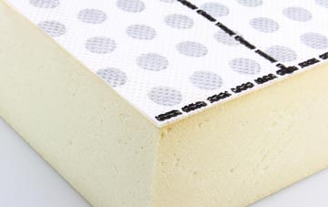 meeting Wood Hayes building codes