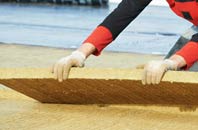 find rated Wood Hayes roof insulation companies