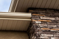 free Wood Hayes soffit repair quotes