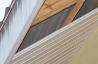rated Wood Hayes soffit repair companies