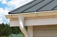 Wood Hayes soffits