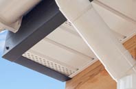 find rated Wood Hayes soffit companies